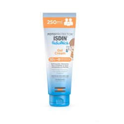 ISDIN PHOTOPROTECTEUR GEL...