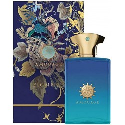 AMOUAGE FIGMENT MAN 100 ML