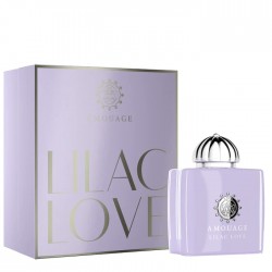 AMOUAGE LILAC LOVE 100 ML