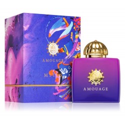 AMOUAGE MYTHS WOMAN 50 ML