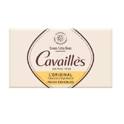 ROGE CAVAILLES SAVON EXTRA...