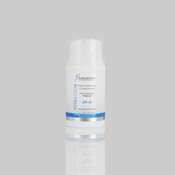 RIVADERM HYDRA CLEAR SPF 30...