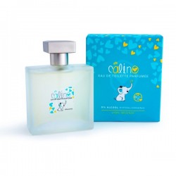 ESTHELLE CALINO EAU DE...