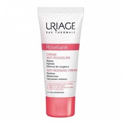 URIAGE ROSELIANE CREME ANTI...