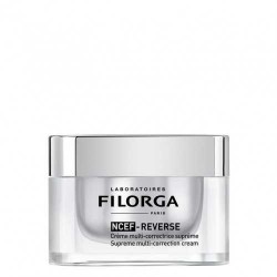 FILORGA NCEF-REVERSE CREME...