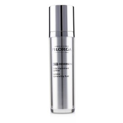 FILORGA NCTF-REVERSE MAT 50ML