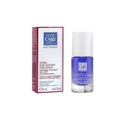 EYE CARE VERNIS TRAITANT...