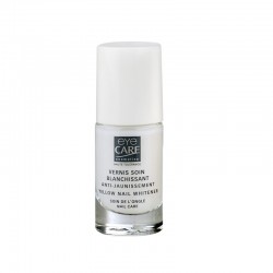 Eye CARE VERNIS...