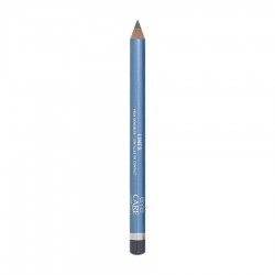 EYE CARE CRAYON CONTOUR...