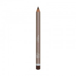 EYE CARE CRAYON A SOURCILS