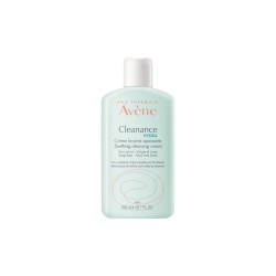 AVENE CLEANANCE HYDRA CREME...