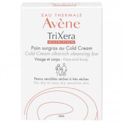 AVENE TRIXERA NUTRITION...