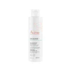 AVENE CICALFATE+ GEL...