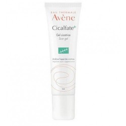 AVENE CICALFATE+ GEL...