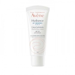 AVENE HYDRANCE CREME UV...