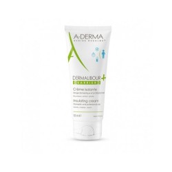 A-DERMA DERMALIBOUR BARRIER...