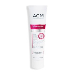 ACM DEPIWHITE ACTIVE GEL...