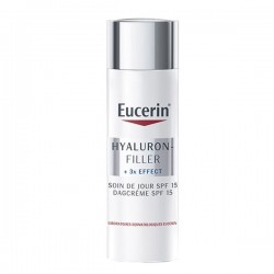 EUCERIN HYALURON-FILLER 3...