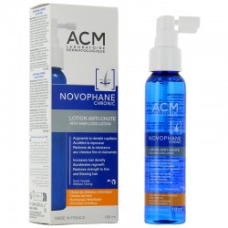 ACM NOVOPHANE CHRONIC...