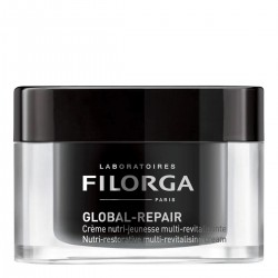 FILORGA GLOBAL-REPAIR CREME...