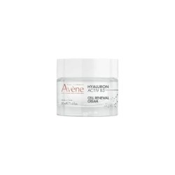 AVENE HYALURON ACTIV B3...