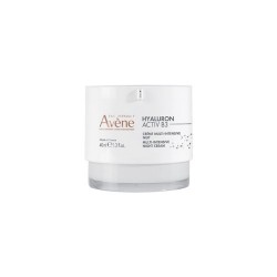 AVENE HYALURON ACTIV B3...