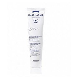 ISISPHARMA CREME PEELING...