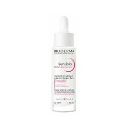 BIODERMA SENSIBIO DEFENSIVE...