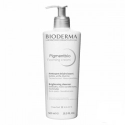 BIODERMA PIGMENTBIO FOAMING...