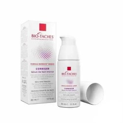 BIOTACHE SERUM DE NUIT...