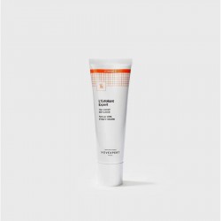 NOVEXPERT L'EXFOLIANT...