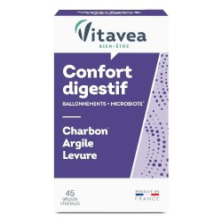 VITAVEA CONFORT DIGESTIF 45...