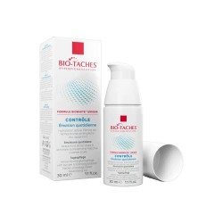 BIOTACHES EMULSION 30ML