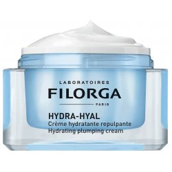 FILORGA HYDRA-HYAL CREME...