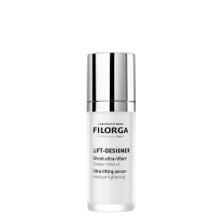 FILORGA LIFT-DESIGNER SERUM...