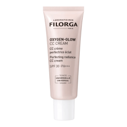 FILORGA OXYGEN GLOW CC...