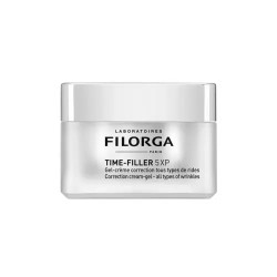 FILORGA TIME FILLER 5XP GEL...