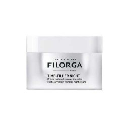 FILORGA TIME FILLER NIGHT...