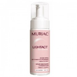 MURIAC LIGHTACT MOUSSE...