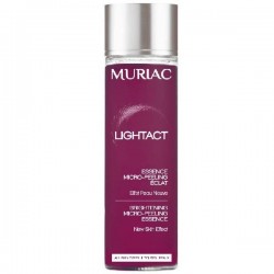 MURIAC LIGHTACT ESSENCE...