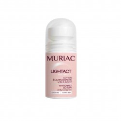 MURIAC LIGHTACT LOTION...