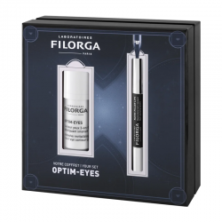 FILORGA COFFRET OPTIM EYES