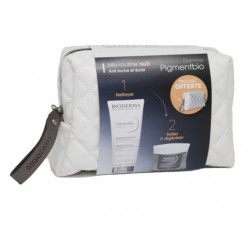 BIODERMA PIGMENTBIO TROUSSE...