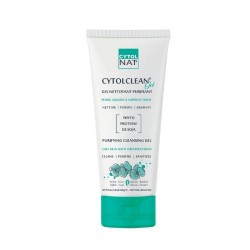 CYTOL CLEAN GEL NETTOYANT...