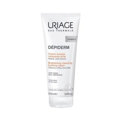 URIAGE DEPIDERM CREME...