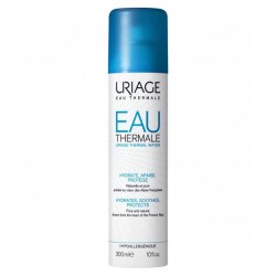 URIAGE EAU THERMALE 300ML