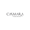 CASMARA