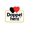 Doppel herz