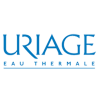 URIAGE