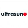 Ultrasun